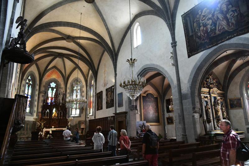 min 2023 08 13 Salers 141